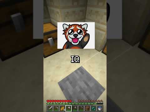 DREAM PO ROKU W POLSCE #shorts