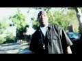 Spice 1 Ft Twista Game Nigga Got S No Heart Fan Made Video