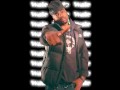 Wale - 90210 - Lyrics