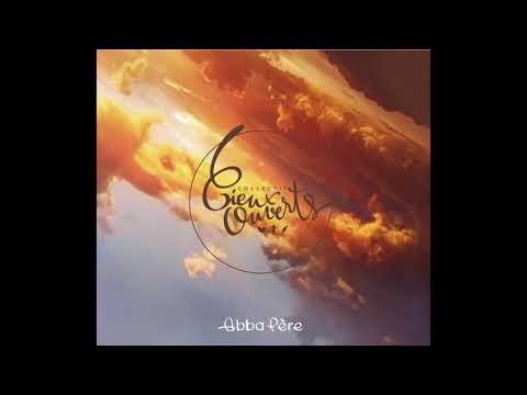 Collectif Cieux Ouverts - Plus esclaves (Audio)