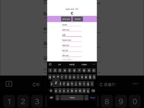 isim şehir video thumbnail