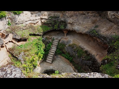 Thermae „Germisara”