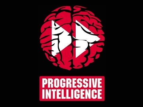 Sultan + Ned Shepard & John Dish - Back Once Again