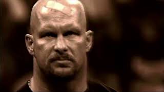 WWF: Stone Cold Steve Austin Theme Song - Disturbed Extended | @SonYaban @SonYabanTube