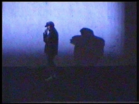 ROBANZEE - KEINE ZEIT