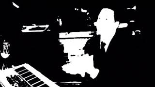 GUNVOR &amp; Band