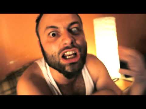 Haades Pes - Home Office OFFICIAL VIDEO