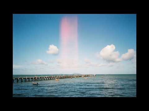 after december - breakcore/dnb/shoegaze type beat (prod. wisssery x pekarot) [free]