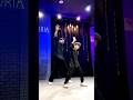 Sahiba Aditya Rikhari Sonu Joseph Dance Choreo Ft Arnav The Euphoria Studio Sahiba Dance