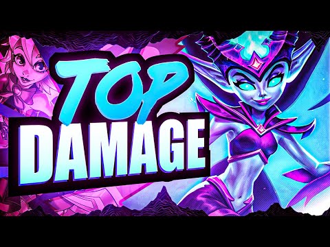 WHAT'S SO FUNNY? | Willo Paladins Gameplay