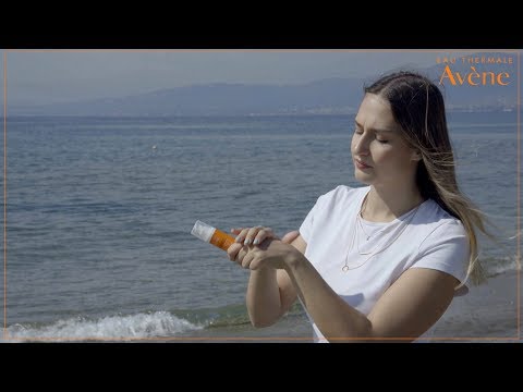 Αντηλιακά Προσώπου video