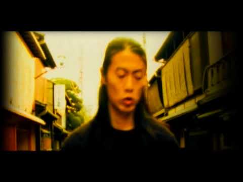 殴雨 （Nagusame） Official MV