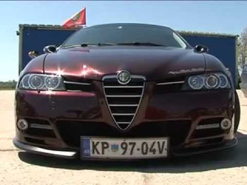 1. Regionalni skup 2012