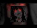 Kordhell Killers From The Northside SLOWED DOWN REVERB Visualization