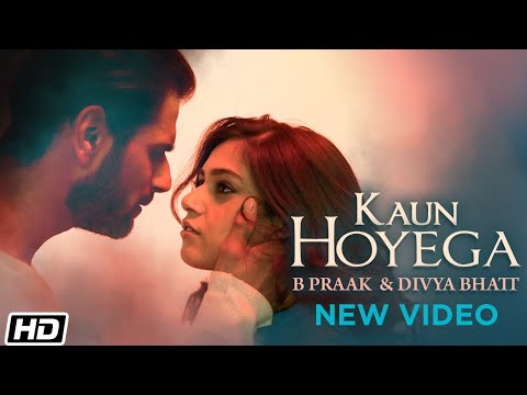 Poster kaun hoyega lyrics – b praak