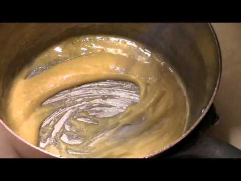 download lagu mp3 mp4 Sabayon Italien Marsala, download lagu Sabayon Italien Marsala gratis, unduh video klip Sabayon Italien Marsala