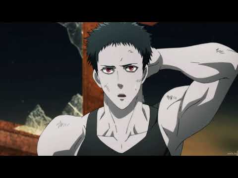 Zombieman Regenerates Back To Life After Saitama Killed Him || OPM