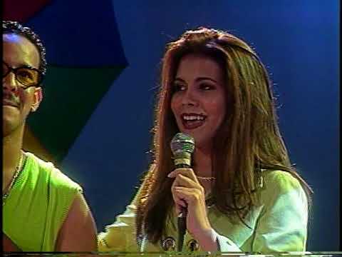 DADDY YANKEE Y DON CHEZINA 1997 REPUBLICA DOMINICANA