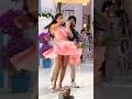 Allu Arjun Pooja Hegde Shorts Alluarjun Poojahedge ‎ AlluSena  Shorts Viral Trending