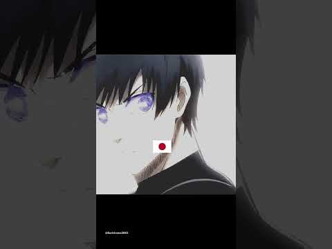 Japan in group E world cup 2022 #worldcup2022 #spain #bluelock #japan #germany #worldcup