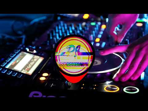 Gigi D'Agostino - L'Amour Toujours vs Fellin (Dj's Somsiads mashup)