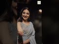 JAYASHREE SIVADAS Jayashree Malluactress Actressgallery Kerala360 Sareehot Crush Beauty