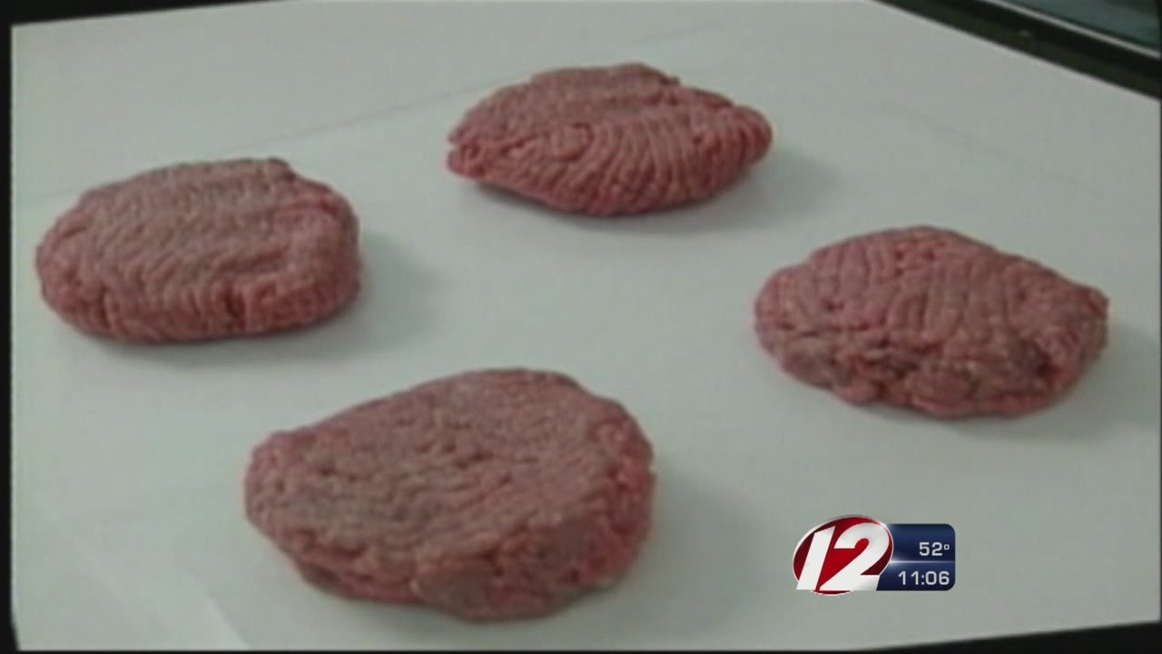 Doctor shares ways to prevent foodborne illnesses