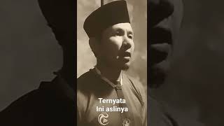 Download lagu Lagu aslinya tiara #tiarakris #cover #tiara #lagumelayu mp3