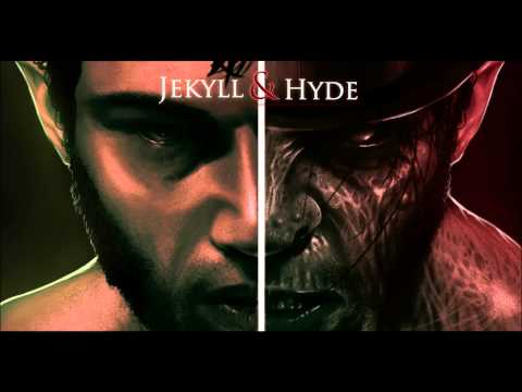 Klemens feat.Bzyku - Jekyll & Hyde