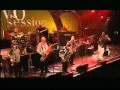 Tower of Power - So I got to groove