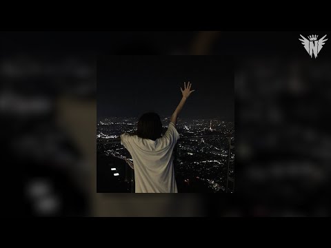 [FREE] PNL x Drake Type Beat ~ "Nights Like This"