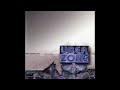 Uberzone - Faith In The Future (2001) BREAKS.