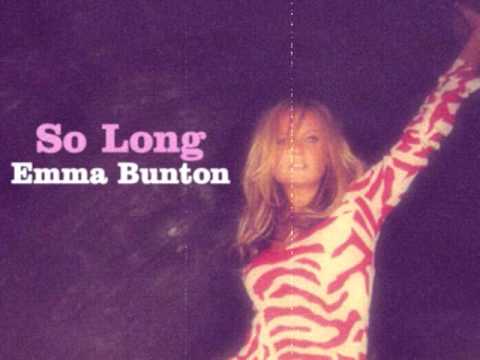 Video thumbnail for So Long