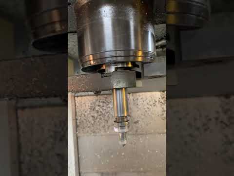 Testing ATC arm interference