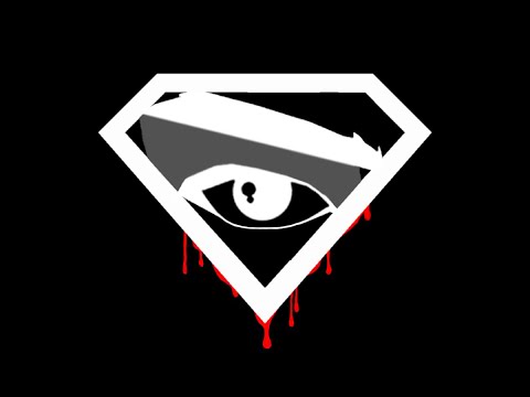 Comic Watch Maintenance Mode Special!