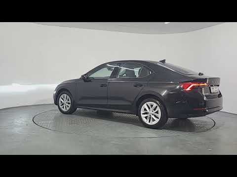 Skoda Octavia AMB 2.0TDI Diesel Manual - Image 2