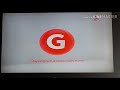 PINK 2 Ovaj Program Je Preporučljiv Svima