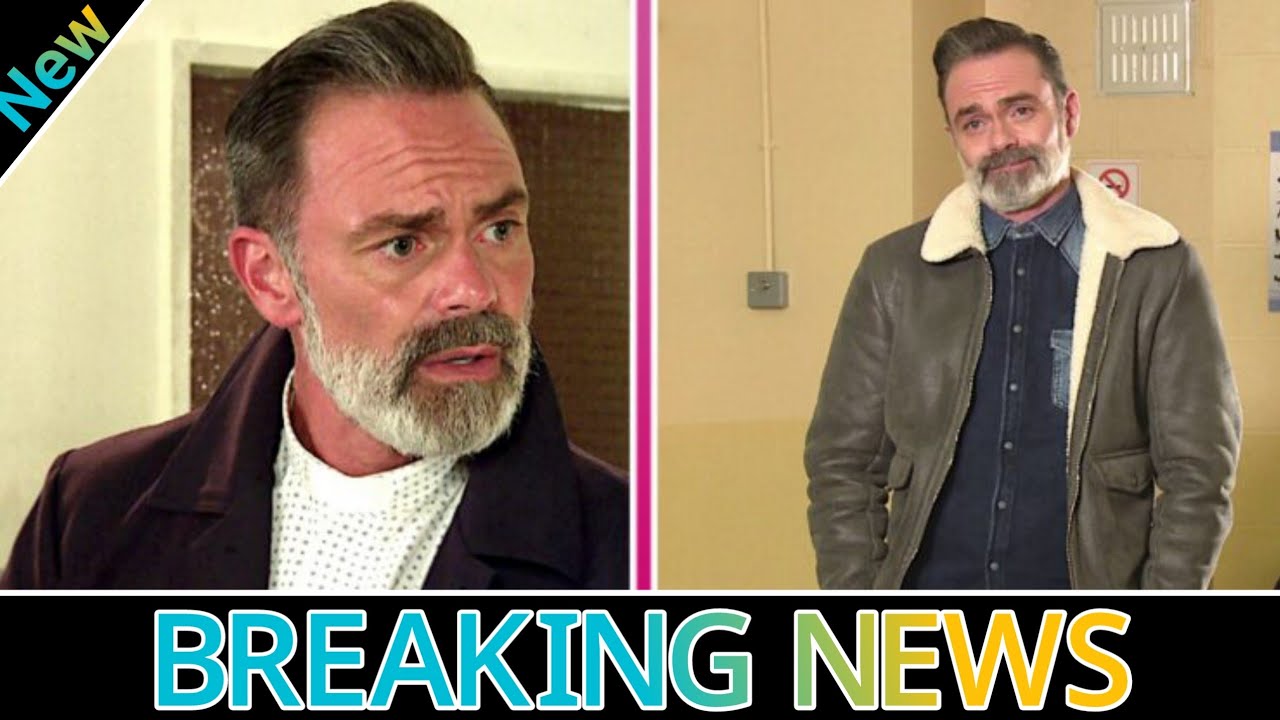 YouTube Thumbnail Downloader FULL HQ IMAGE