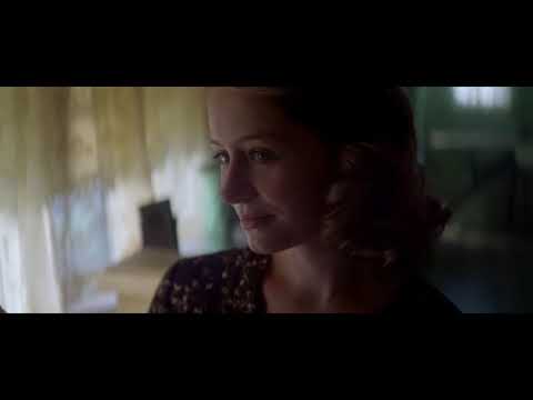 Dogfights - Arnon Ray Pereira (Prod By TheFirstMan)