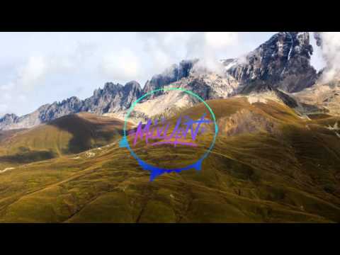 J Gang Ft Safone - History