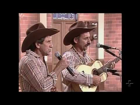 Favoritos do Catira   Visitando o Sertão