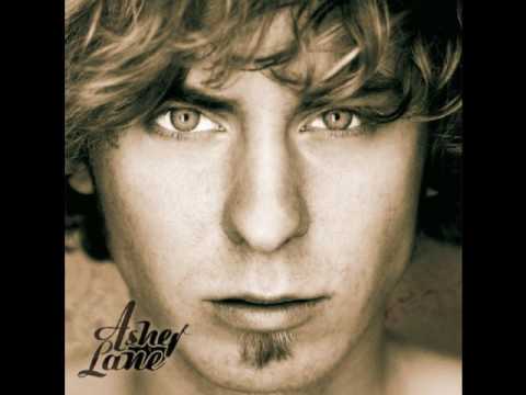 download lagu mp3 mp4 Download Asher Lane Beautiful Falling Mp3, download lagu Download Asher Lane Beautiful Falling Mp3 gratis, unduh video klip Download Asher Lane Beautiful Falling Mp3