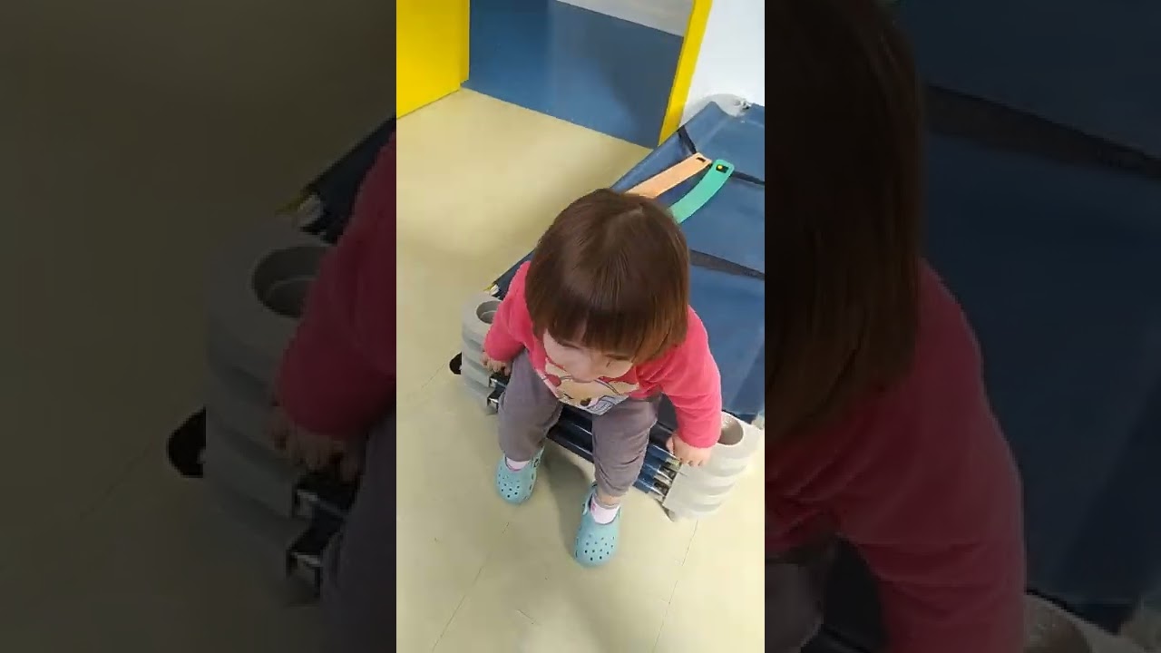  Ideia de aula #296 - Trabalho de membros inferiores