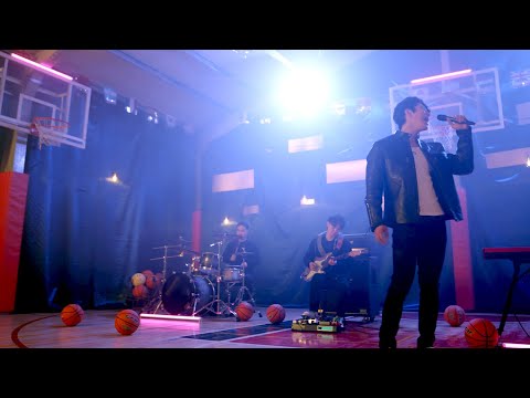 마크툽(MAKTUB)-너로 자유롭다 (Libere Flore)