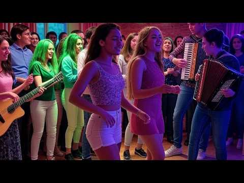 El Besta - Halli l'bab / Ana mektoubi m3ak / Wahrane rou7ti khssara (Paris Décembre 2024)