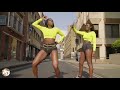 Mr Oulala - Let’s Go ( dance video )