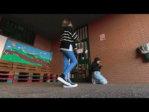 Peces mutados tristes