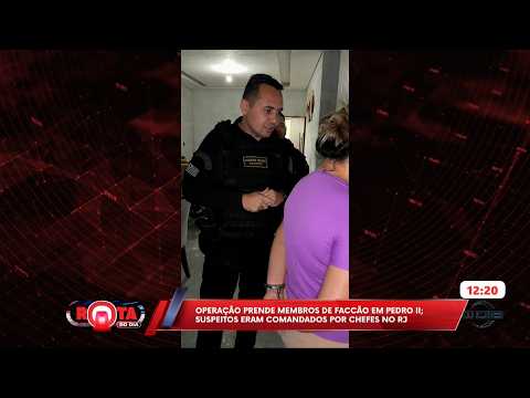 O Dia TV
