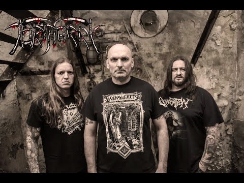 "Stream Šňůra" - Tortharry 5.6.2021