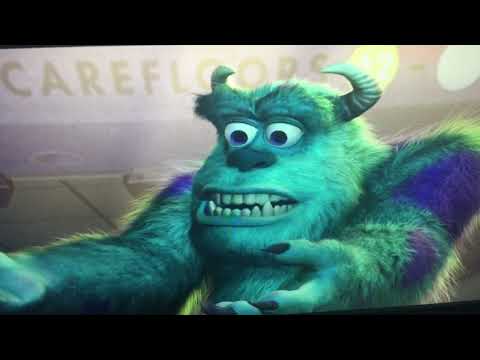 The jungle animal book 2 part 4 rocky gets in trouble/sully and melman/missing rocky(part 1)